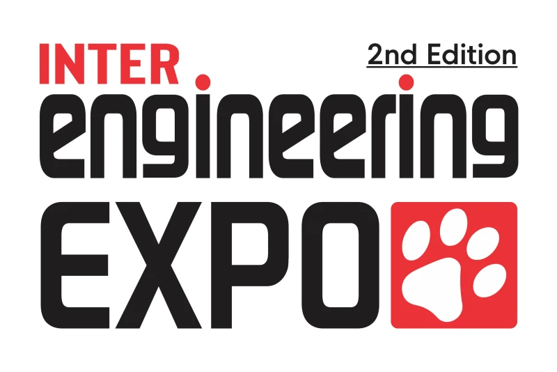 Inter Engineering Expo 2026